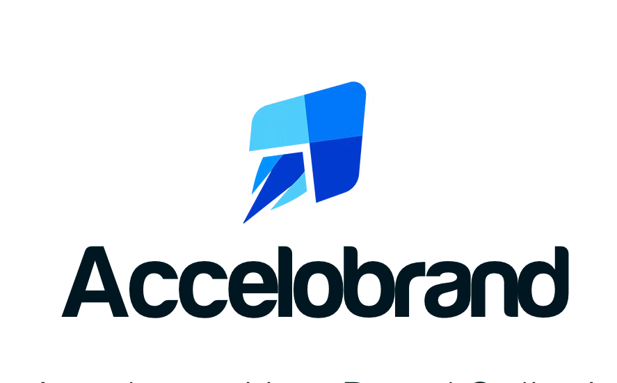 AccelloBrand case study