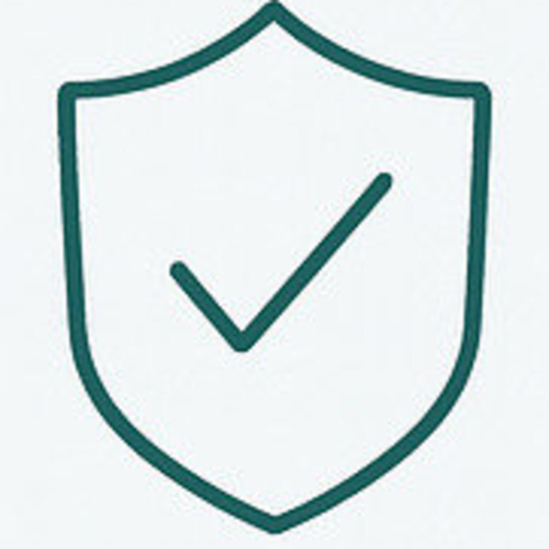 Compliancy Systems & Policy