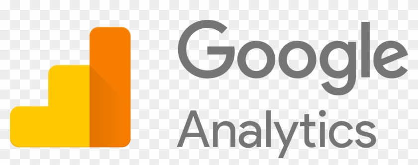 Google Analytics 4