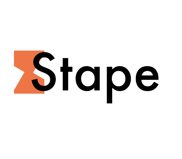 Stape (Server-Side GTM)
