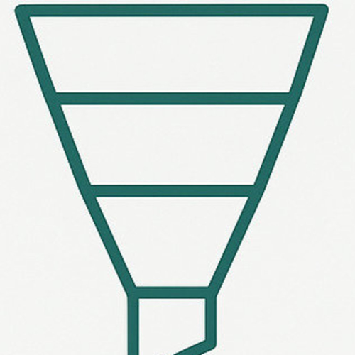Funnel Strategy