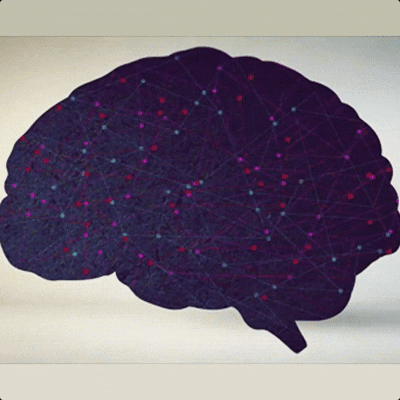 Training and support