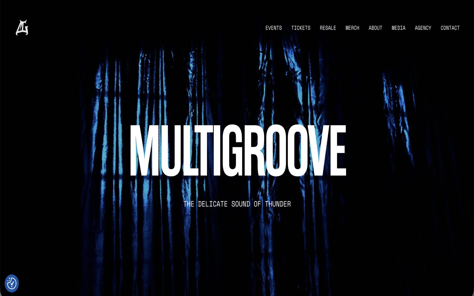 Multigroove demand generation by AdKonnekt